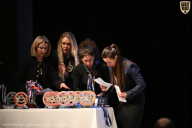 Кубок Вологодской области по бодибилдингу - 2026