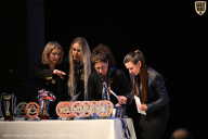 Кубок Вологодской области по бодибилдингу - 2026