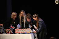 Кубок Вологодской области по бодибилдингу - 2026