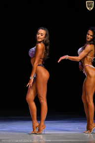 Кубок Вологодской области по бодибилдингу - 2026