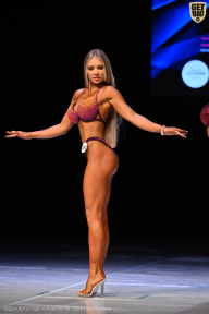 Кубок Вологодской области по бодибилдингу - 2026