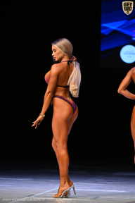 Кубок Вологодской области по бодибилдингу - 2026