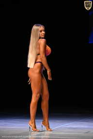 Кубок Вологодской области по бодибилдингу - 2026