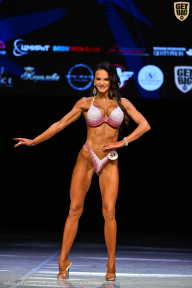 Кубок Вологодской области по бодибилдингу - 2026