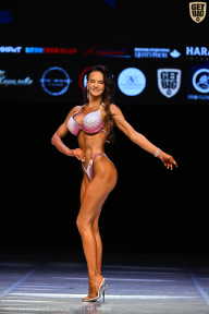 Кубок Вологодской области по бодибилдингу - 2026