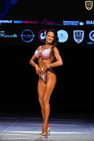 Кубок Вологодской области по бодибилдингу - 2026