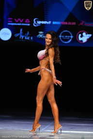 Кубок Вологодской области по бодибилдингу - 2026