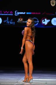 Кубок Вологодской области по бодибилдингу - 2026