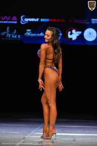 Кубок Вологодской области по бодибилдингу - 2026