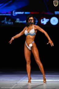 Кубок Вологодской области по бодибилдингу - 2026