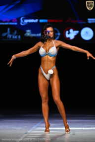 Кубок Вологодской области по бодибилдингу - 2026