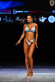 Кубок Вологодской области по бодибилдингу - 2026