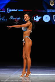 Кубок Вологодской области по бодибилдингу - 2026