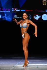 Кубок Вологодской области по бодибилдингу - 2026