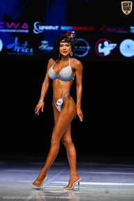 Кубок Вологодской области по бодибилдингу - 2026