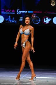 Кубок Вологодской области по бодибилдингу - 2026