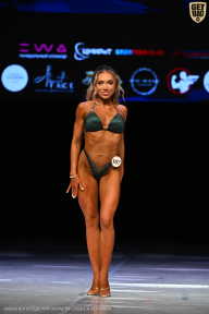 Кубок Вологодской области по бодибилдингу - 2026