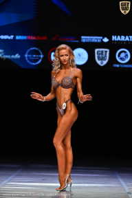 Кубок Вологодской области по бодибилдингу - 2026