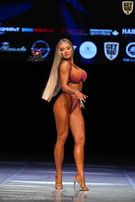 Кубок Вологодской области по бодибилдингу - 2026