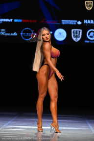 Кубок Вологодской области по бодибилдингу - 2026