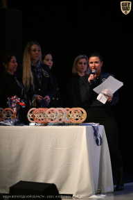 Кубок Вологодской области по бодибилдингу - 2026