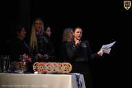 Кубок Вологодской области по бодибилдингу - 2026