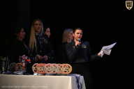 Кубок Вологодской области по бодибилдингу - 2026