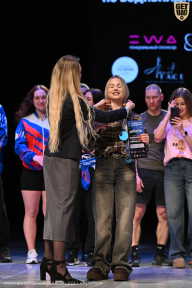 Кубок Вологодской области по бодибилдингу - 2026