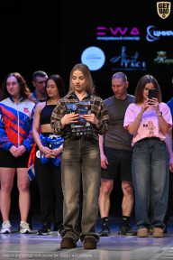 Кубок Вологодской области по бодибилдингу - 2026