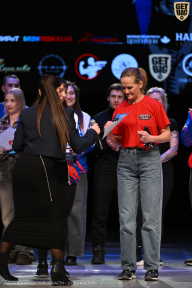 Кубок Вологодской области по бодибилдингу - 2026