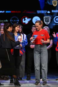 Кубок Вологодской области по бодибилдингу - 2026