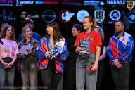 Кубок Вологодской области по бодибилдингу - 2026