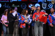 Кубок Вологодской области по бодибилдингу - 2026