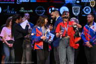 Кубок Вологодской области по бодибилдингу - 2026