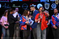 Кубок Вологодской области по бодибилдингу - 2026