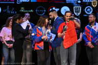 Кубок Вологодской области по бодибилдингу - 2026