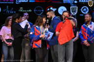 Кубок Вологодской области по бодибилдингу - 2026