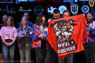 Кубок Вологодской области по бодибилдингу - 2026