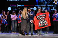 Кубок Вологодской области по бодибилдингу - 2026