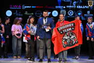 Кубок Вологодской области по бодибилдингу - 2026