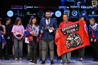 Кубок Вологодской области по бодибилдингу - 2026