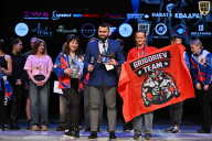 Кубок Вологодской области по бодибилдингу - 2026