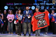 Кубок Вологодской области по бодибилдингу - 2026