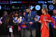 Кубок Вологодской области по бодибилдингу - 2026