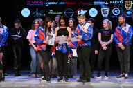 Кубок Вологодской области по бодибилдингу - 2026