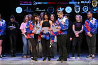 Кубок Вологодской области по бодибилдингу - 2026