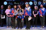 Кубок Вологодской области по бодибилдингу - 2026