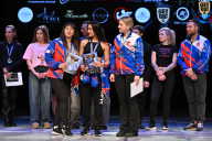 Кубок Вологодской области по бодибилдингу - 2026