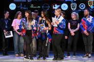 Кубок Вологодской области по бодибилдингу - 2026