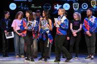 Кубок Вологодской области по бодибилдингу - 2026